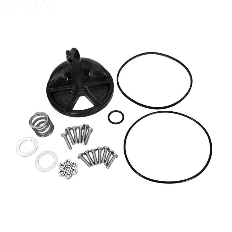 Jacuzzi DV6 | DV7 Diverter Repair Kit