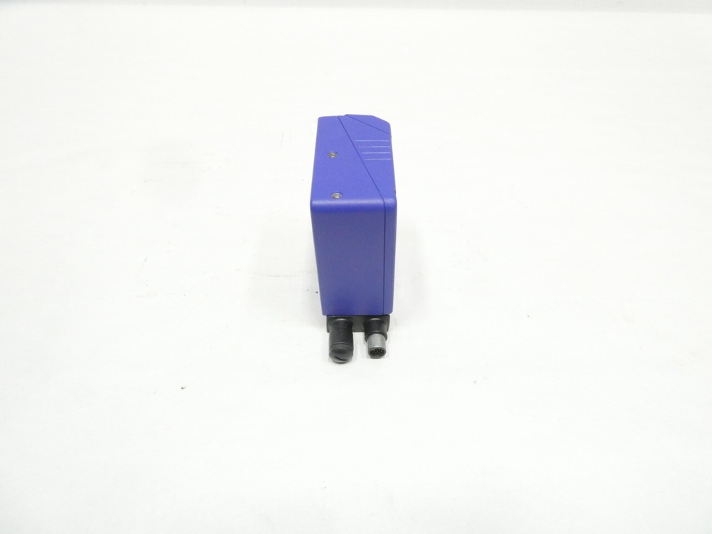 Datalogic DS5100-1300 Bar Code Scanner 10-30v-dc