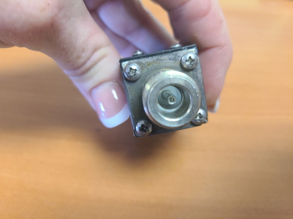 Decibel Unidirectional RF Power Sensor 19C336861-P2