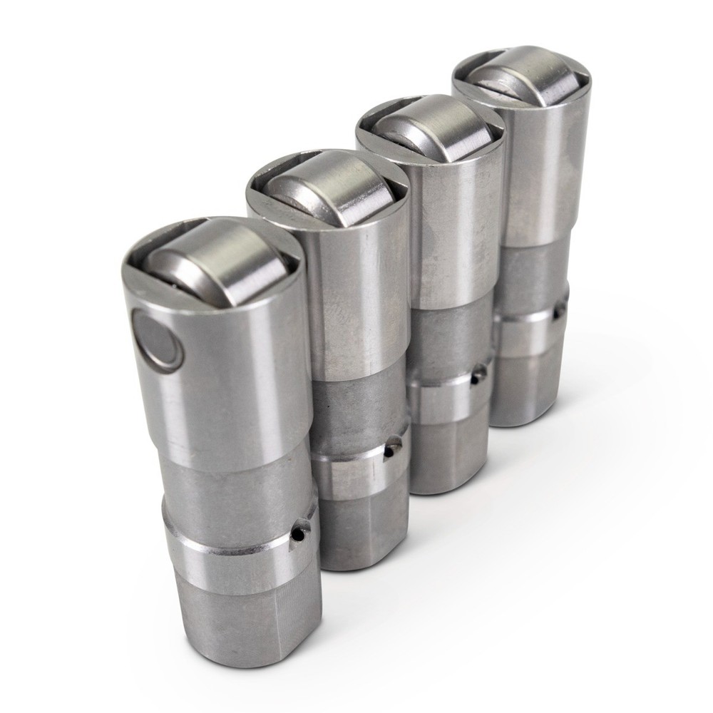 COMP Cams 850-4 COMP Hydraulic Roller Lifter Set