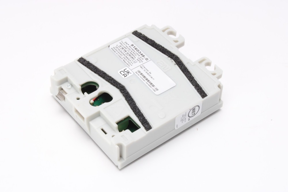 2N 9160346-S Access Unit 2.0 Touch Keypad & RFID - New Open Box