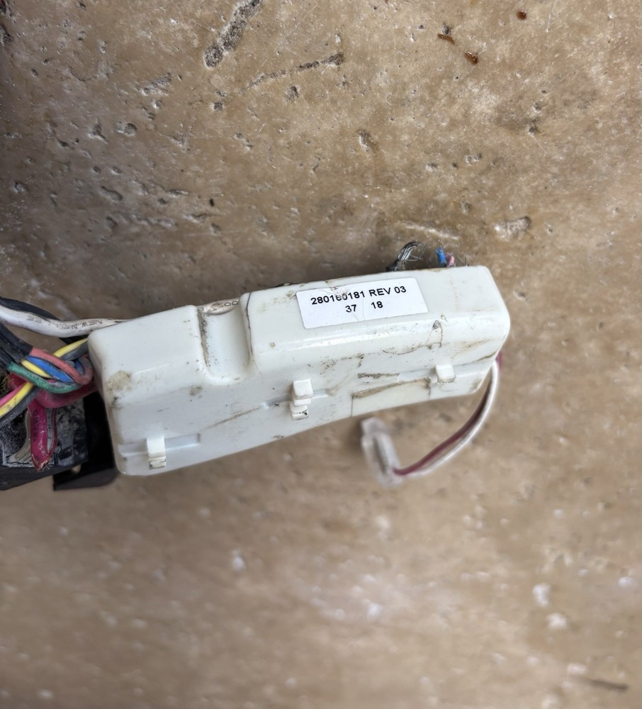 Miscellaneous Electronics - Not Working For Parts