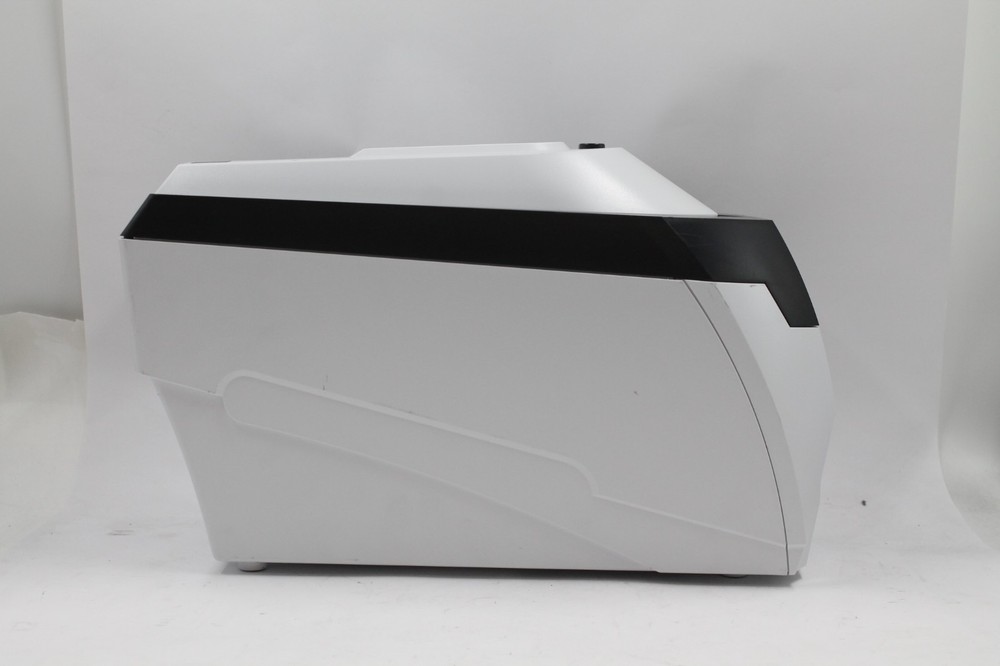 Magicard 3652-3021 Rio Pro 360 Duo Printer