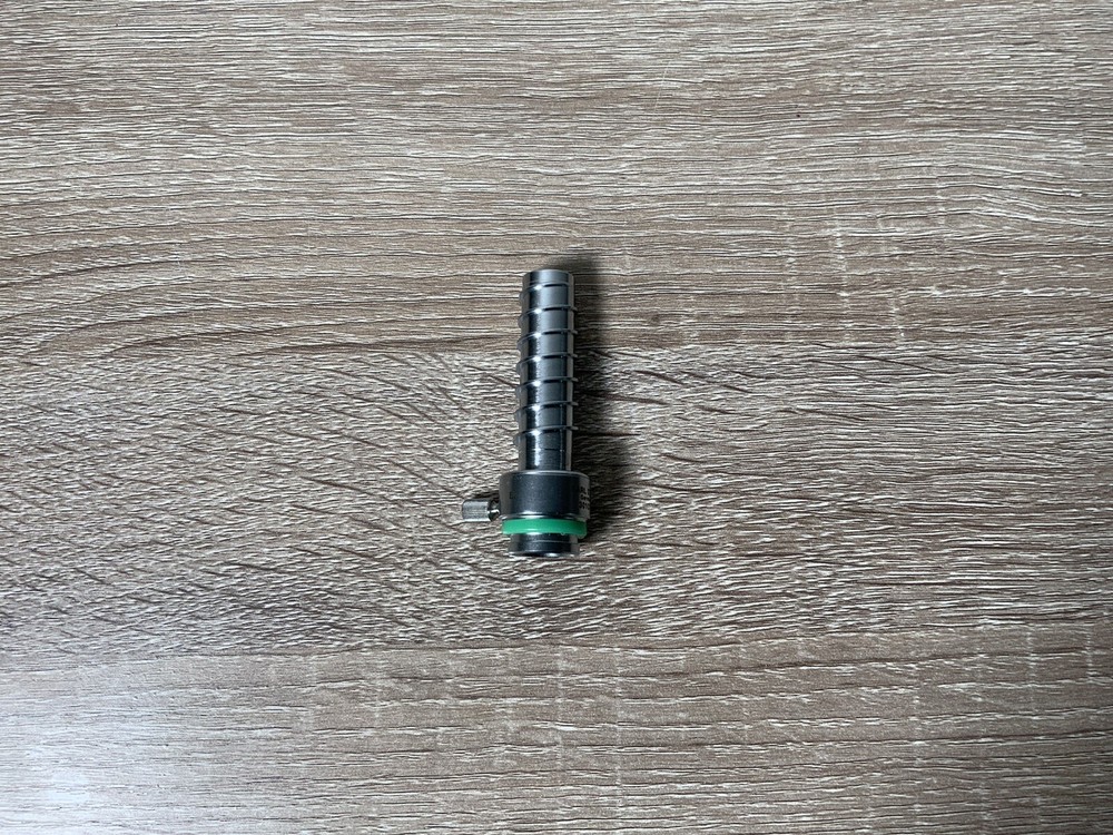 Storz Threaded Reusable Sleeve for 11mm Trocars REF: 30103 S