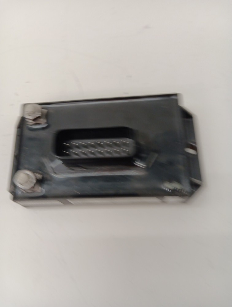 SOUNDOFF SINGAL BLUEPRINT MODEL ENGND04101