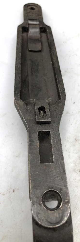 Japanese Arisaka Type 99 Trigger Guard #6