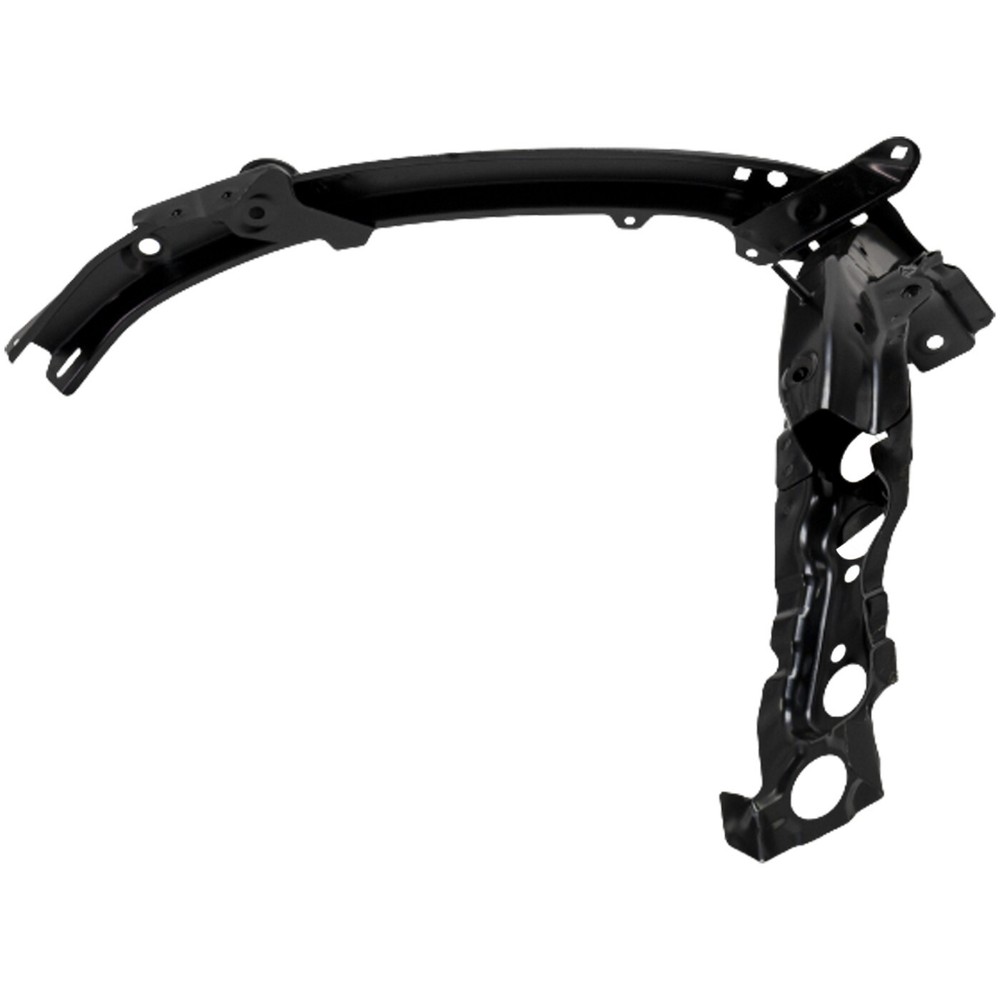 Radiator Support Core Passenger Right Side Upper Hand 84448596 for GMC Terrain