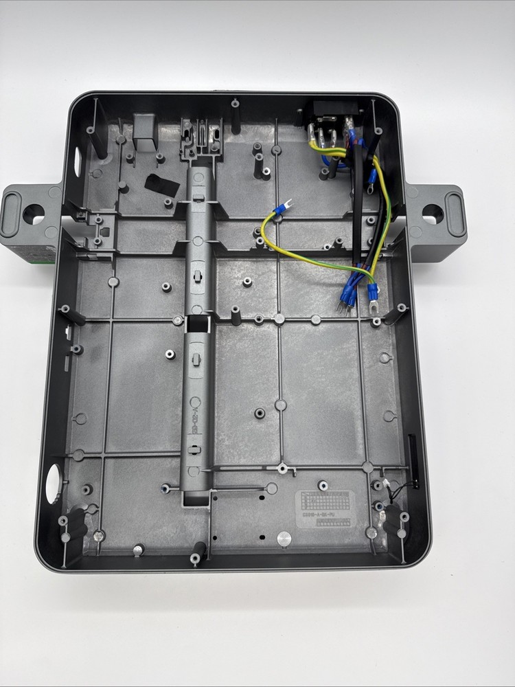 Creality Hi 3D Printer Base Power Switch RFID
