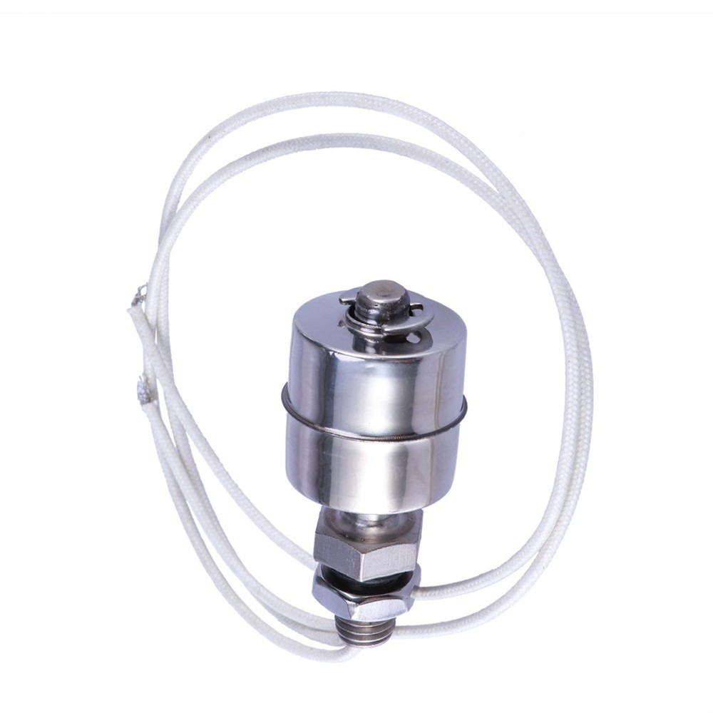Stainless Steel Floating Switch Water Level Controller Switch Floating Switch