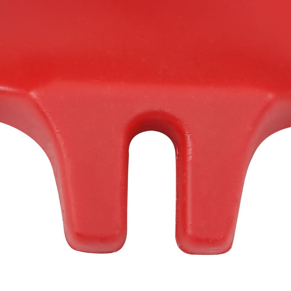 Fuel Tank with Cap and Fuel Petcock For Honda ATC185 ATC185S ATC200 ATC200S New