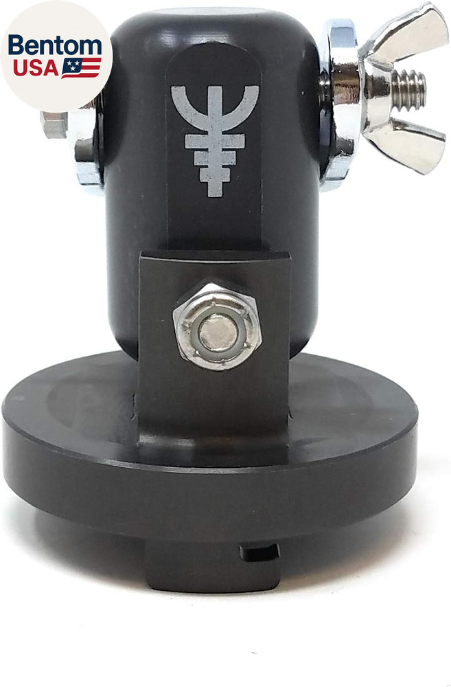 All Metal G4 Tool