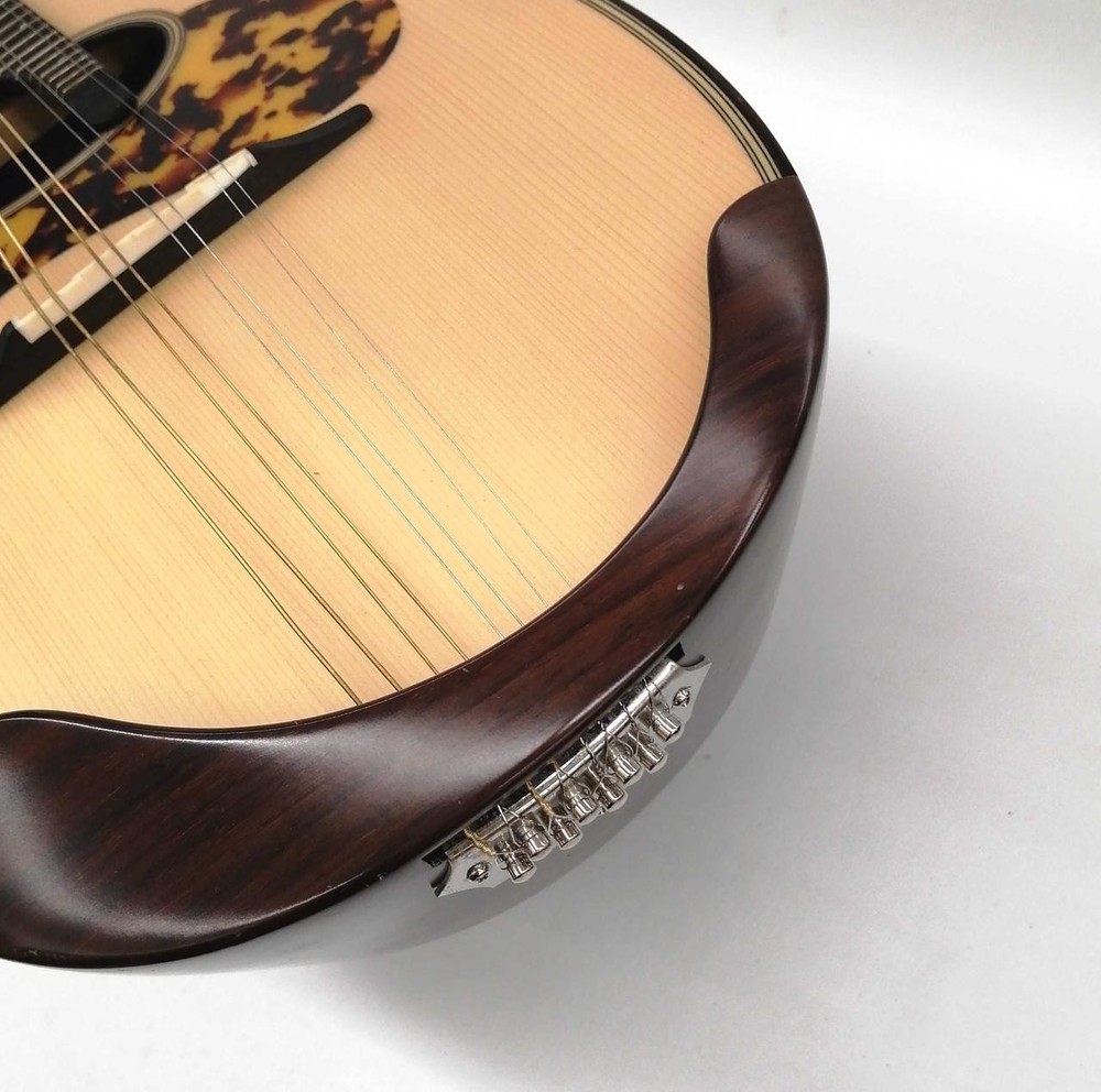 MIYANO M-1 Mandolin