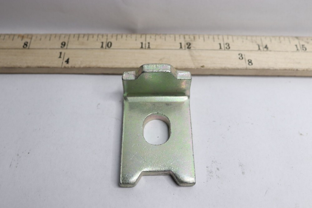 1pc SuperStrut Beam Clamp Steel 512-U