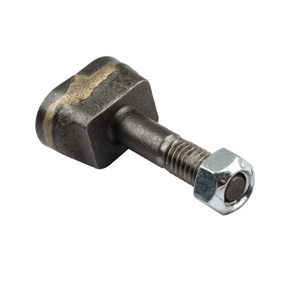 16 Pack Stump Grinder Teeth