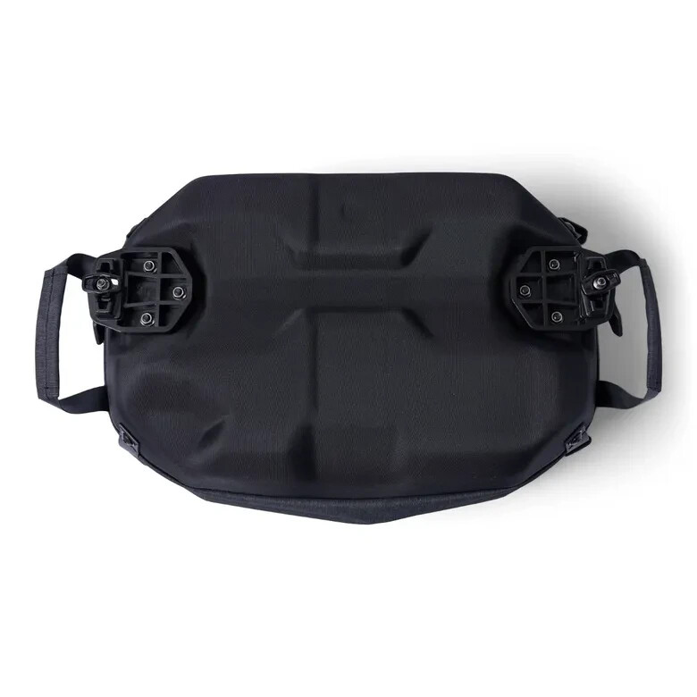 Sea Doo LinQ 5.3 US Gal (20 L) Semi-Rigid Cooler 295101252 OEM