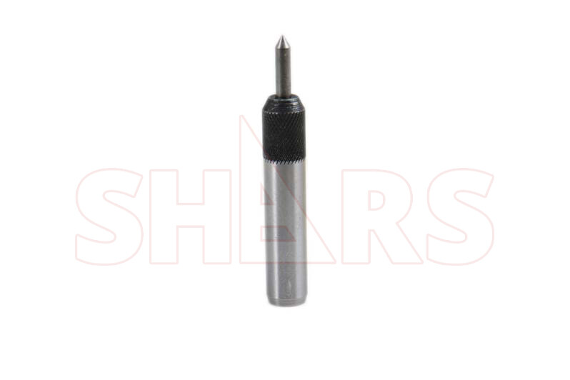 SHARS Spring Loaded Tapping Guide NEW !