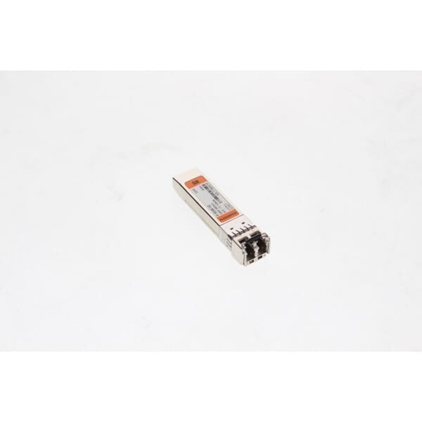 FlexOptix P.8596 02 10GB SFP+ SR GBIC