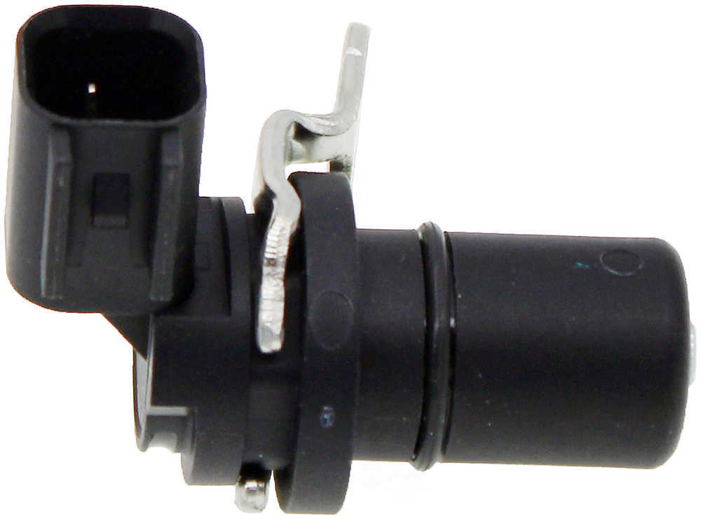 Speed Sensor  Dorman (OE Solutions)  917-655
