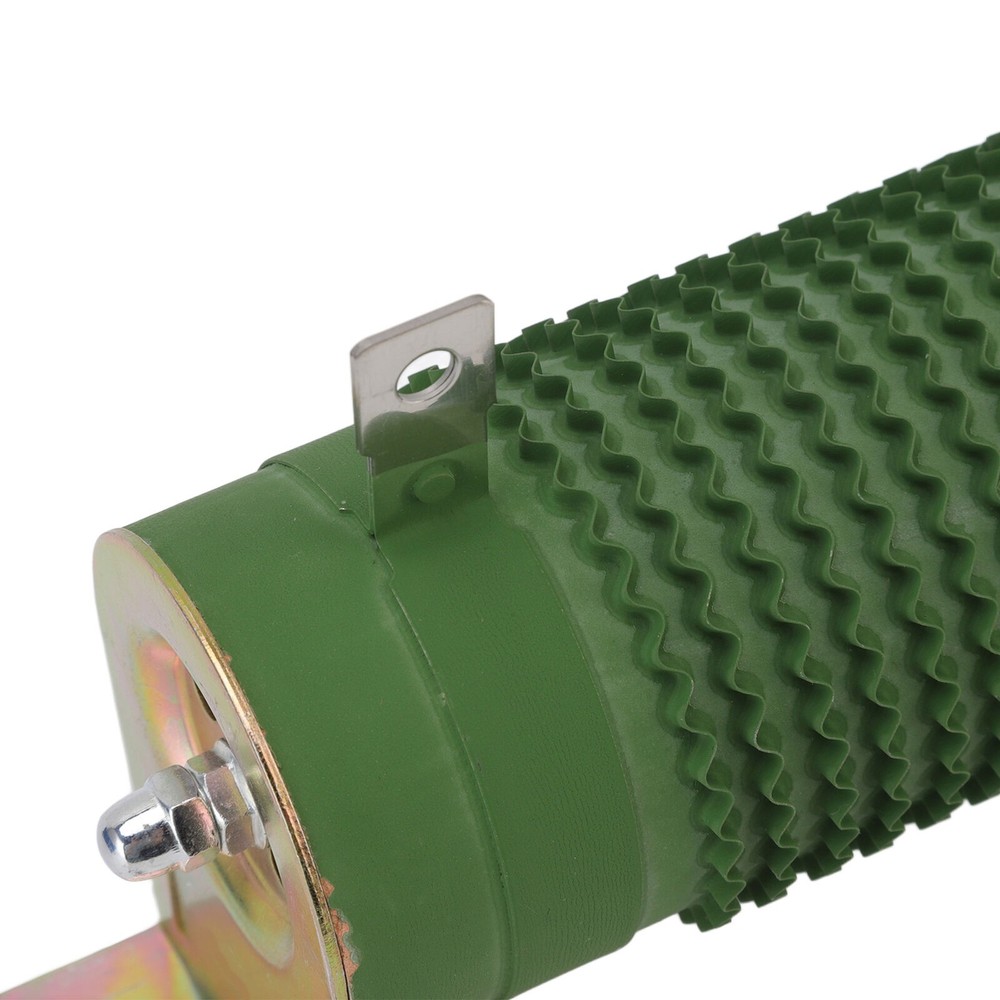 Smart Power Controller LCD Bluetooth Solar Wind Auto Transfer Switch 12V 24V 48V