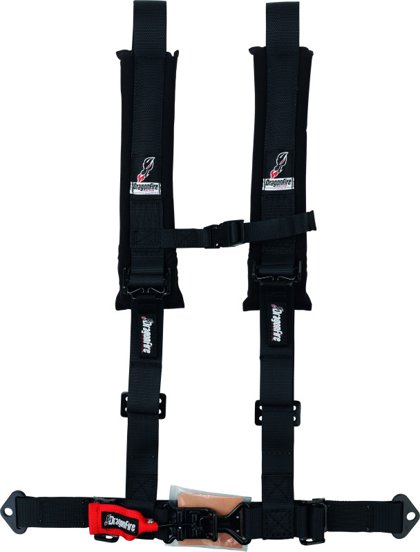 DragonFire Racing 520872