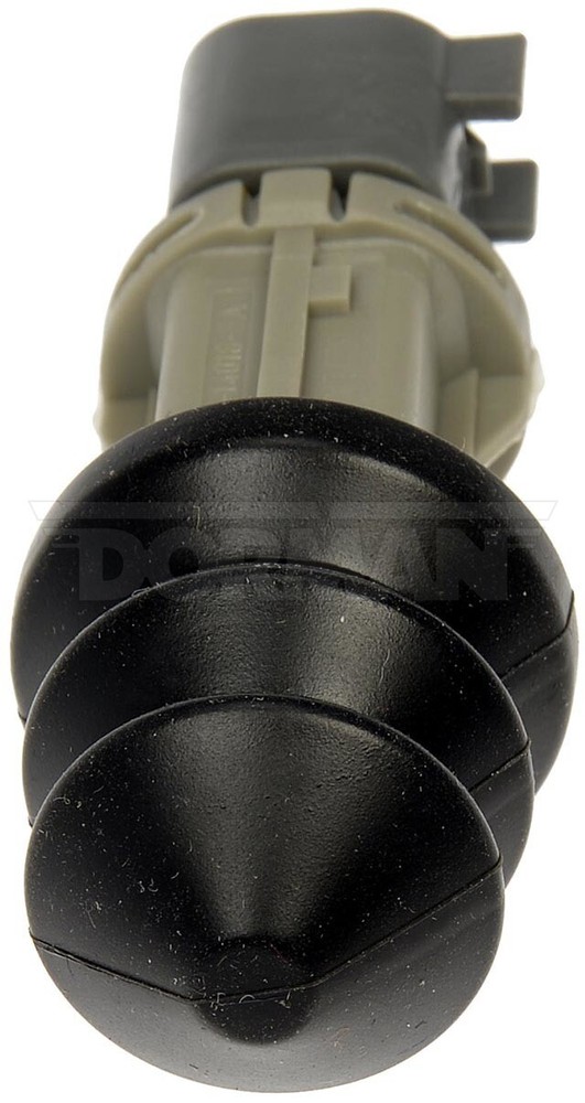 New Hood Alarm Switch for Ford 2019-05