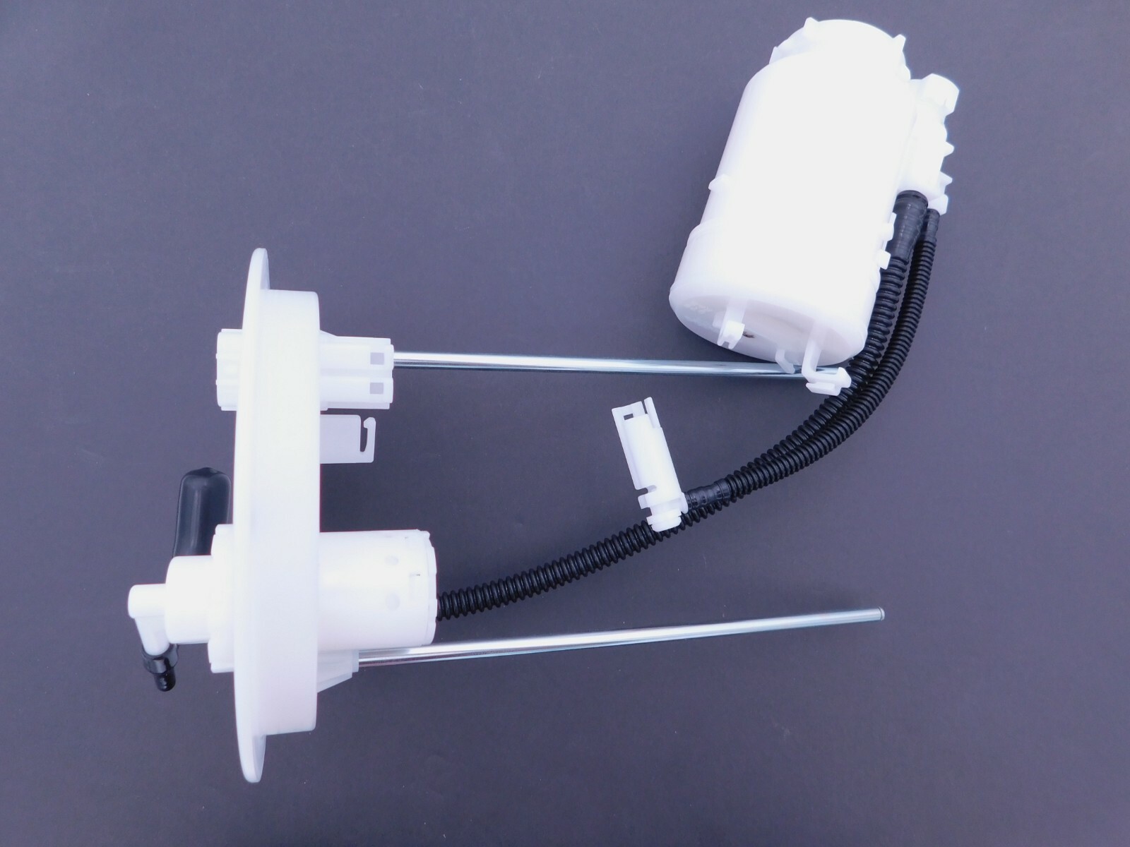 HONDA FUEL FILTER SET PIONEER 500 520 700 1000 GENUINE OEM NEW 16010-HL3-A01