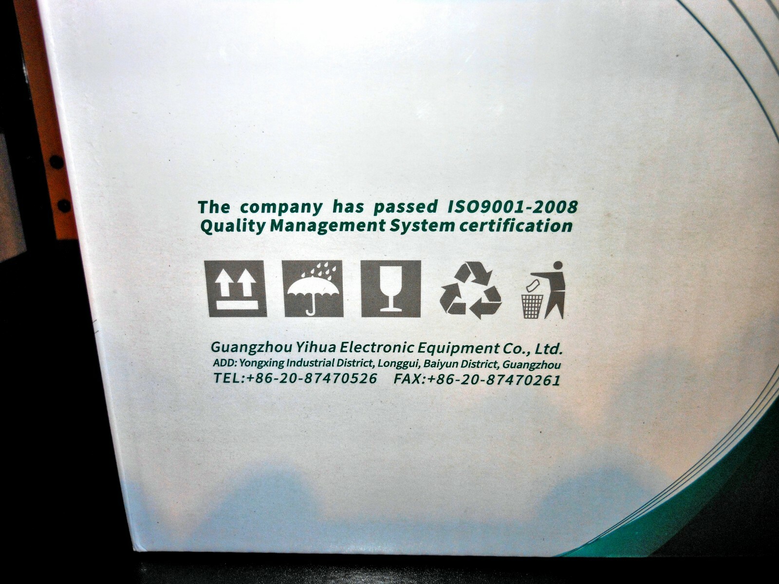 Yihua 995D+ Soldering Station, Kester #44 Solder,Kester 186 Flux, Soldering Mat