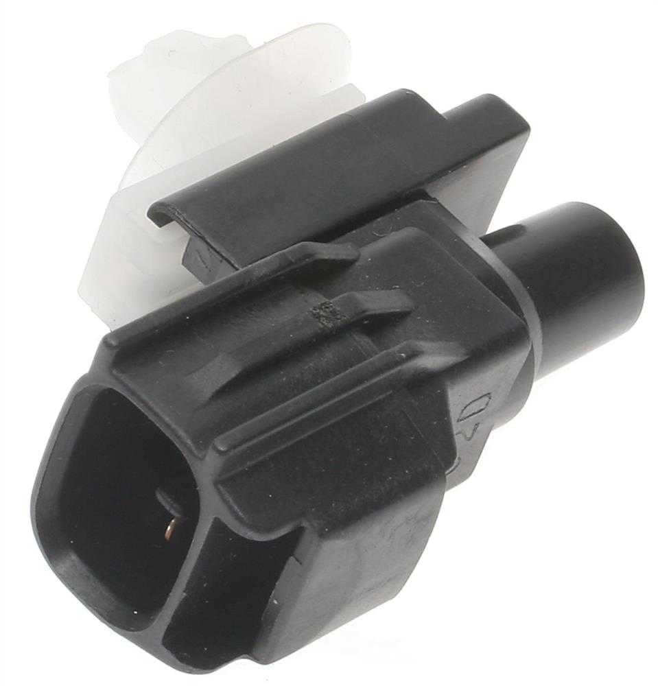 Ambient Air Temperature Sensor