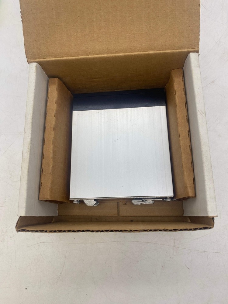 Wilkerson DM7010 Frequency Input Field Rangeable Isolated Transmitter (New)