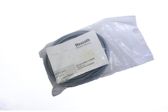 REXROTH 0830100359 Proximity Switch