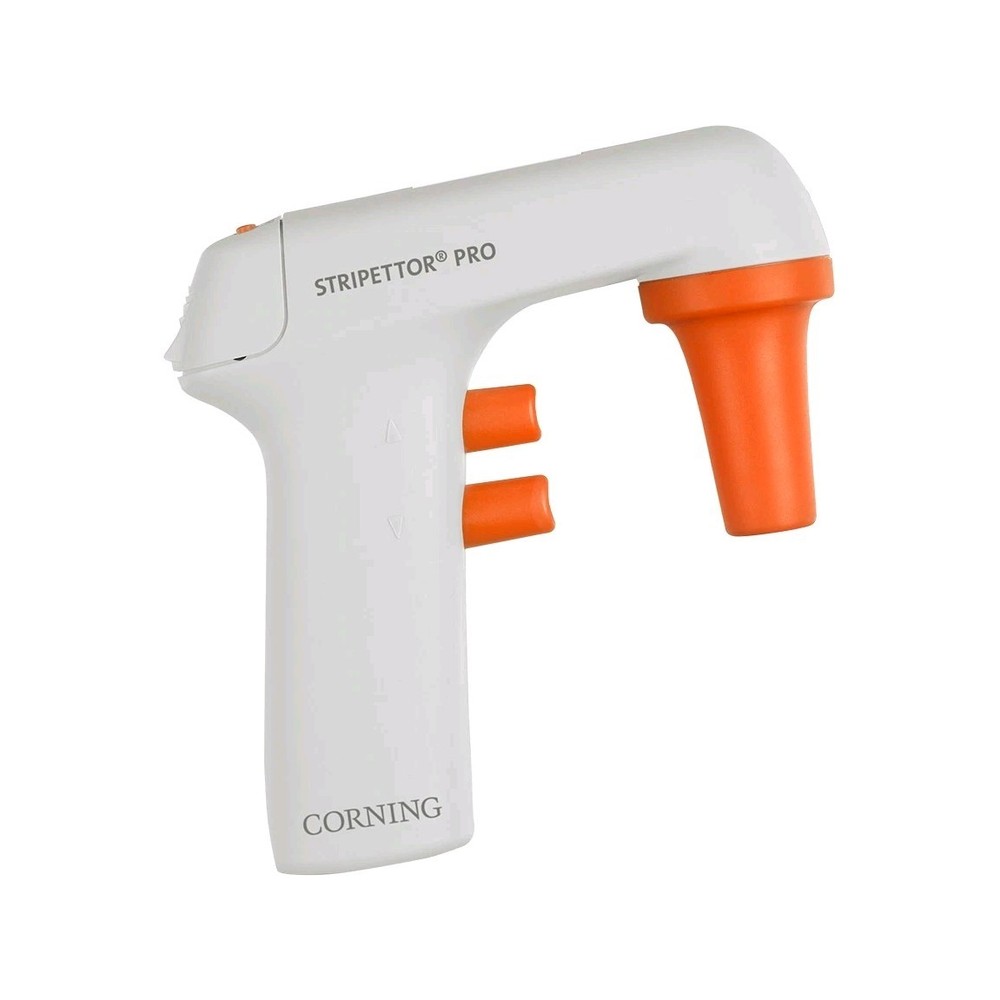 Corning Stripettor Pro Pipet