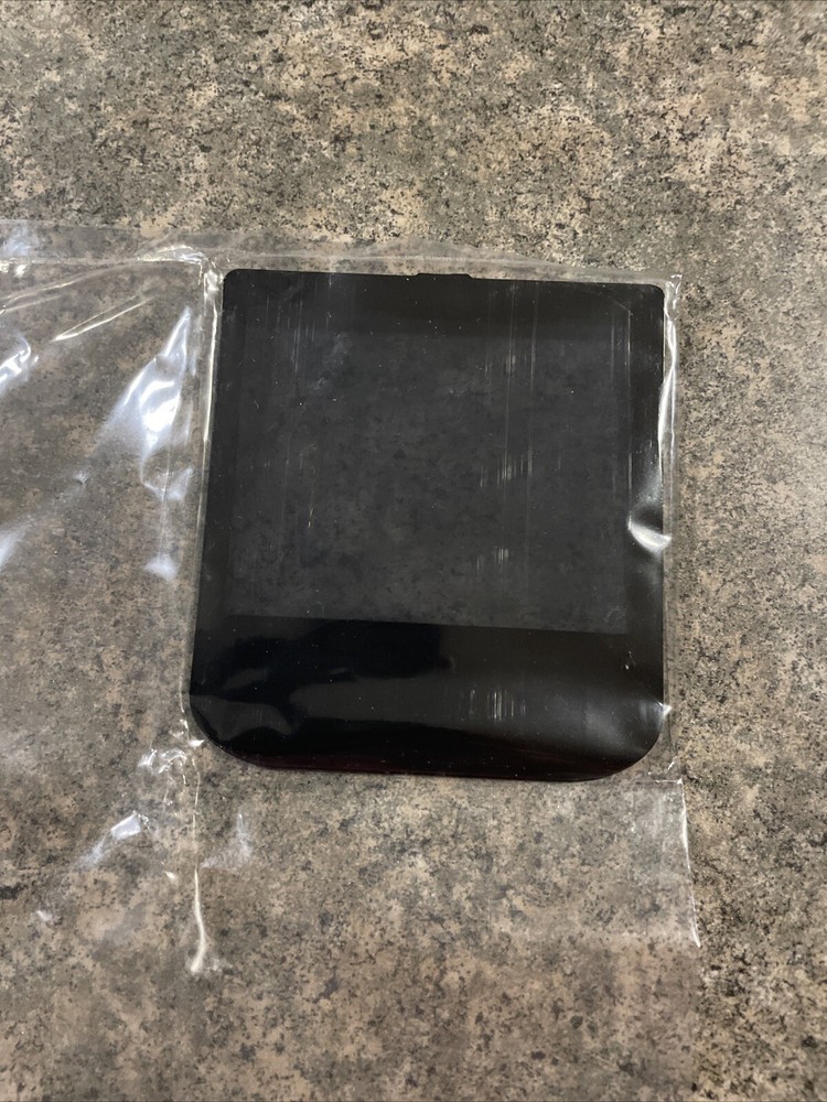 Sony 3-347-917-01 Filter FDM-030 NOS