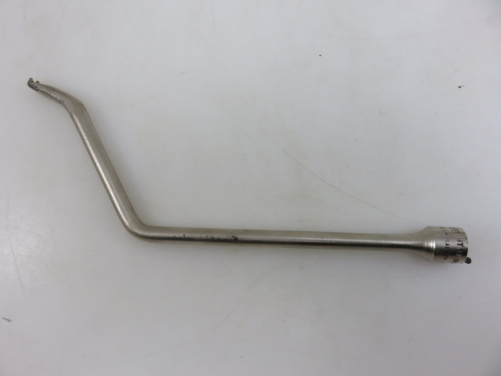 Snap-On BT11 Bendix Drum Brake Spring Remover Removal Installation Tool