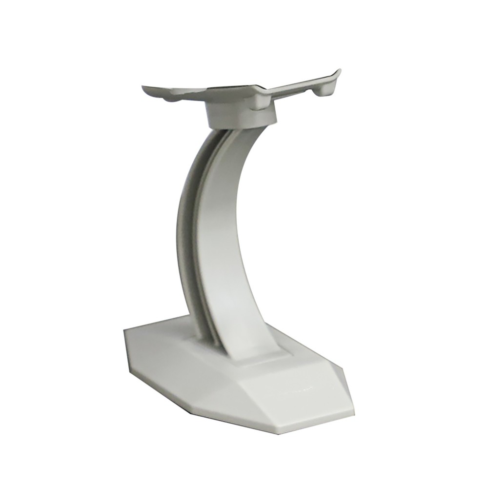 Drone Desktop Mount Display Showcase Stand For DJI NEO Bracket Accessories