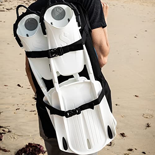 Hydros Carry Bag