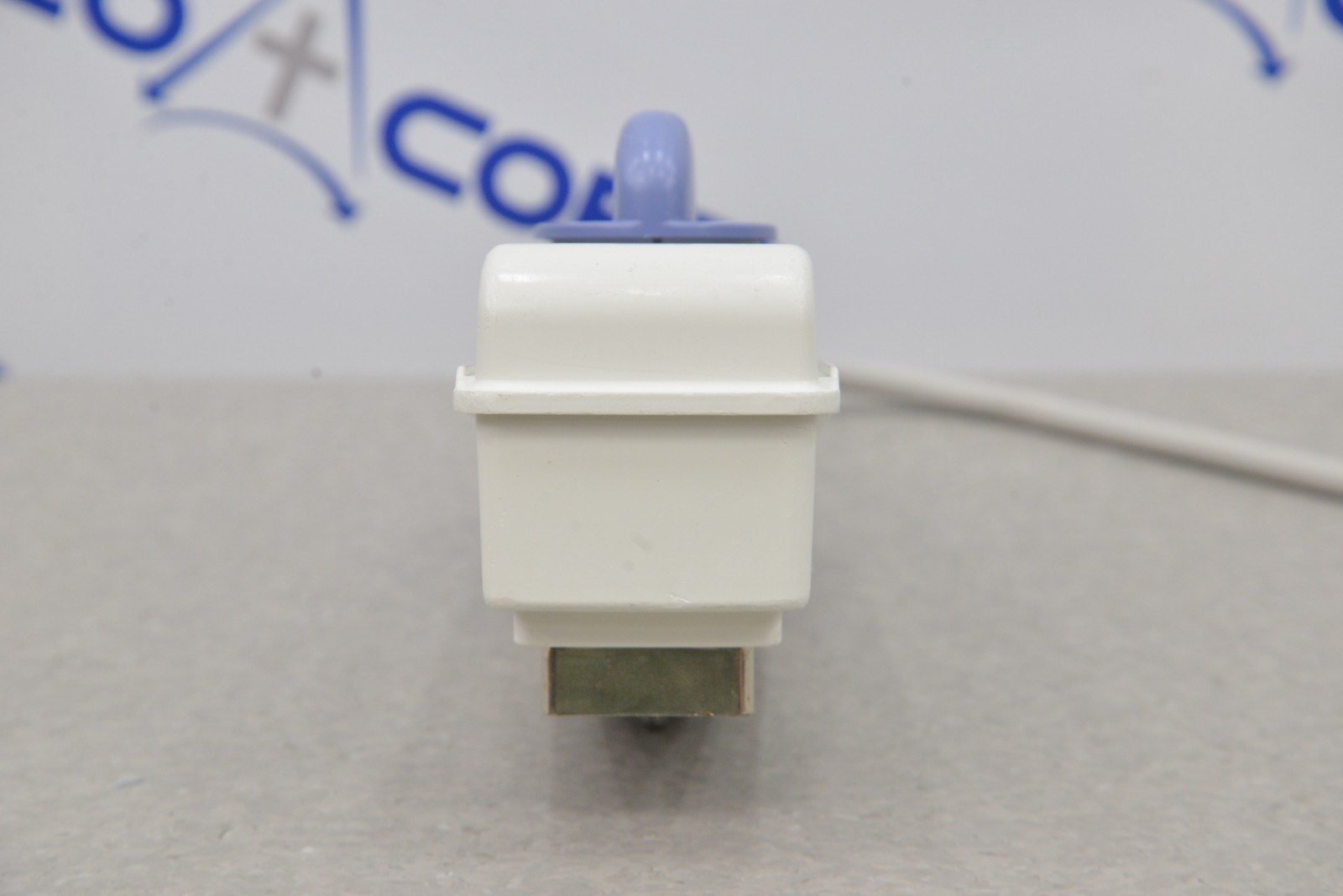 Aloka UST-9120 Intraoperative Convex Handpiece 40770002