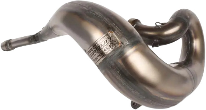 For Champ Works Pipe Yam