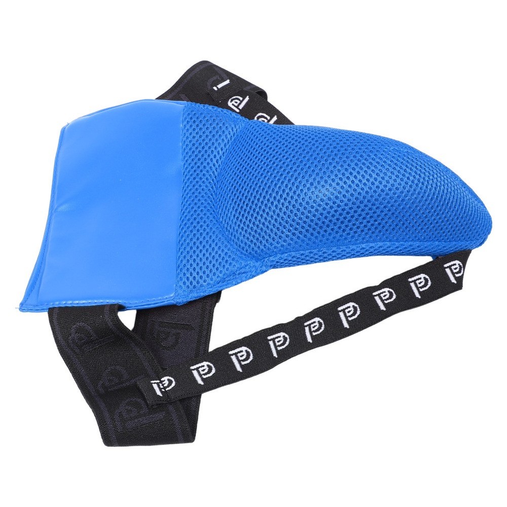 Groin Guard Protective Gear Boxing Abdominal and Protector Cup