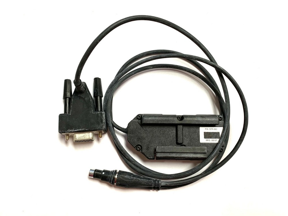 Insight Remote Cable - STR-962