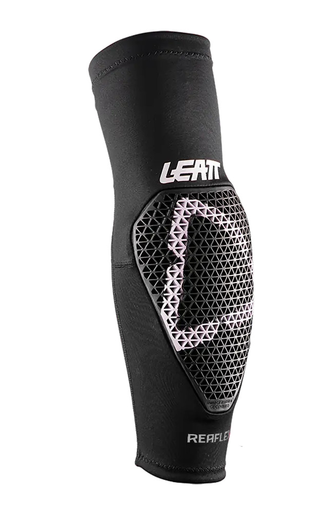 Leatt - Elbow Guard ReaFlex