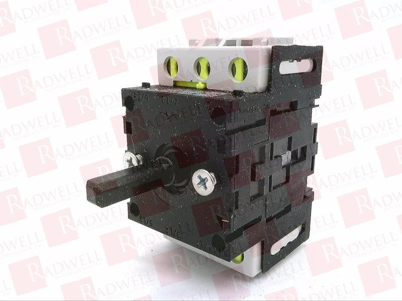 BACO CONTROLS 0172100 / 0172100 (BRAND NEW)