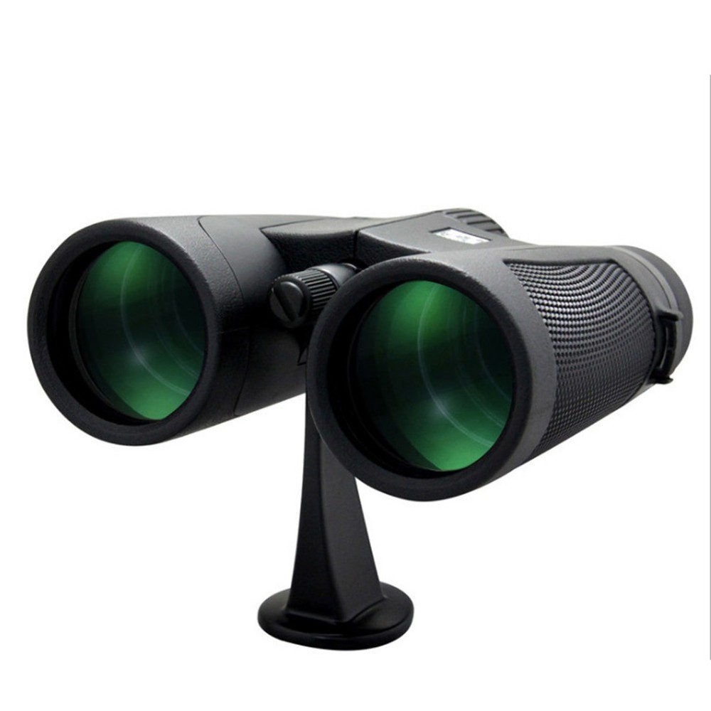 Spotting Scope Tripod Camera Mount Adapter Binocular Bracket Telescope