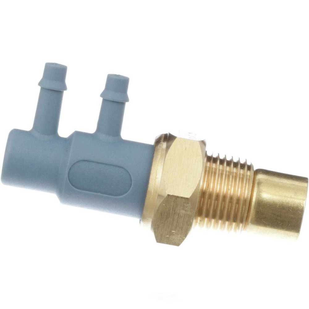 Ported Vacuum Switch Standard PVS7