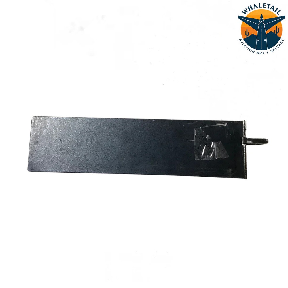 Aircraft Mode Coupler