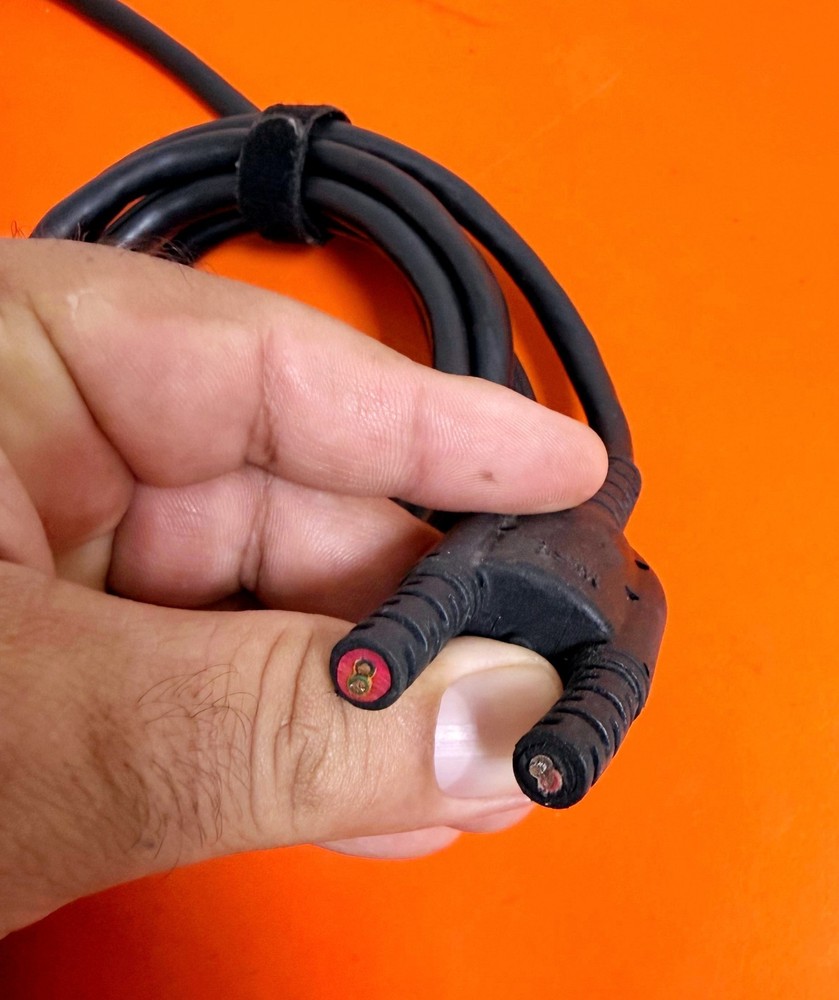 Midtronics EXP-1000 Electrical Diagnostic Battery Tester