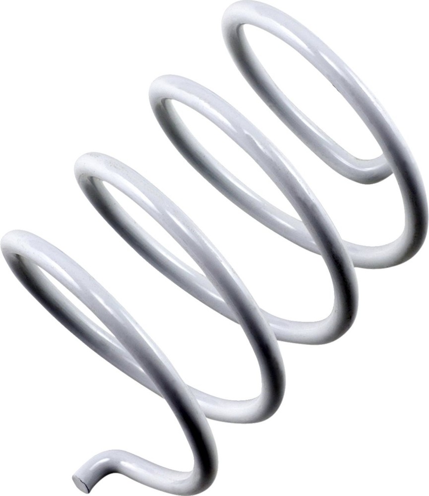 EPI White Secondary Clutch Spring (ACSS-3)