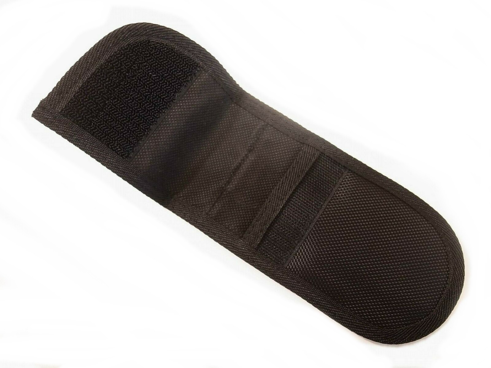 2 x BRAND NEW Medium Size 13x7cm (5 2/8”L x 2 6/825”W) UNUSED GERBER KNIFE POUCH