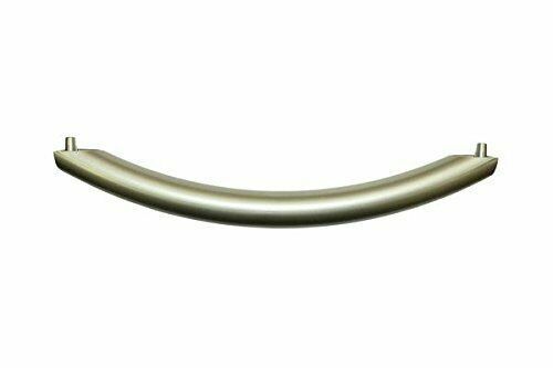 Microwave Door Handle Part For Some Samsung Models (Read Description Below)