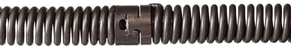 RIGID Drum Replacement Cable Cables Drain Snake Cleaner Sewer C-32 Cleaning