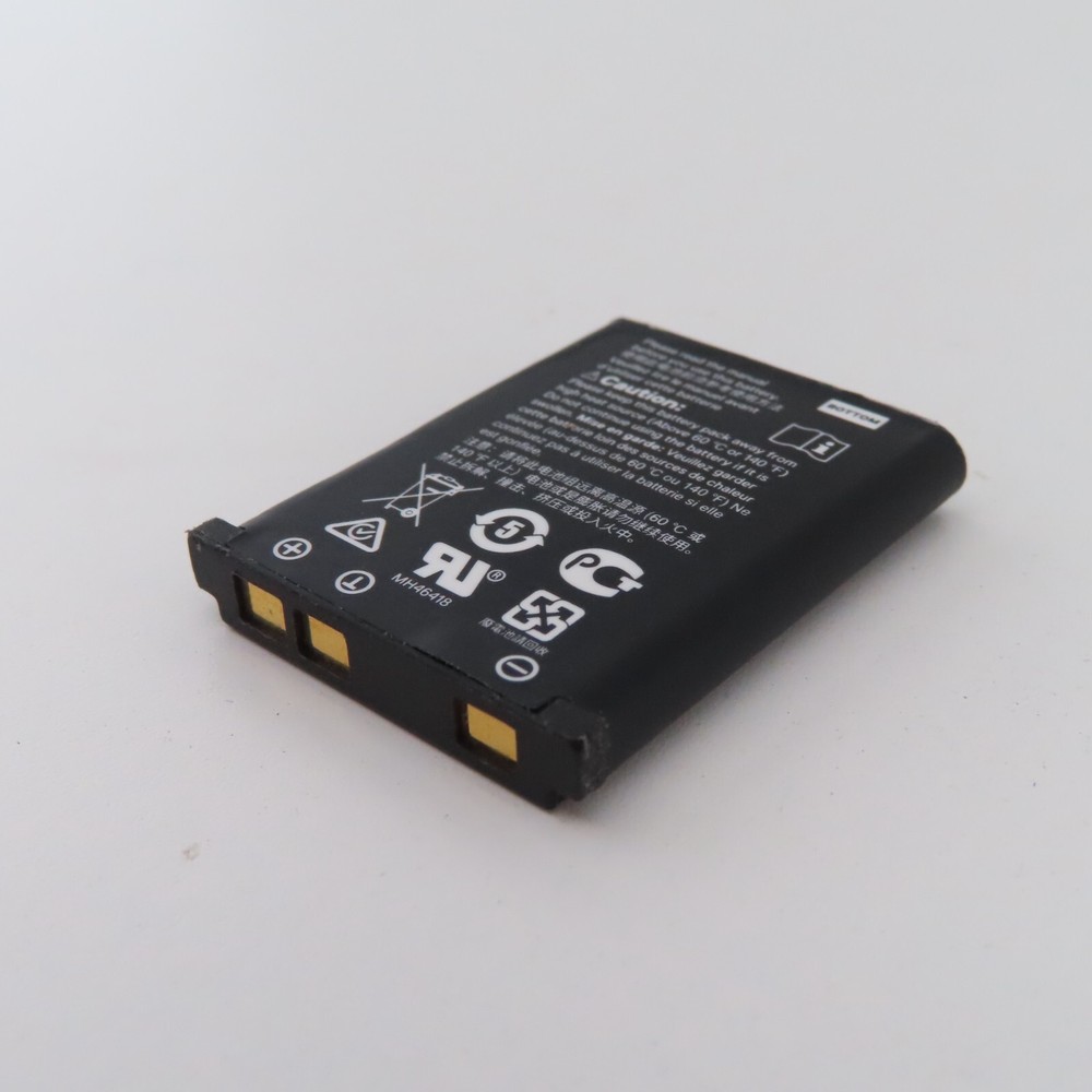 SteelSeries NP-45 Arctis Nova Pro Wireless Battery Pack